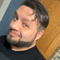 Jorge Mendoza Email & Phone Number