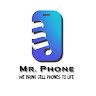 Mr.Phone Employee Phone's profile photo