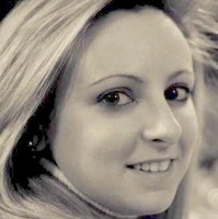 Veronica Bazzanella Email