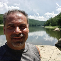Michael Lopresti Email