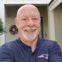 Stephen Trask Email & Phone Number