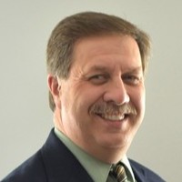 Timothy Rice Email