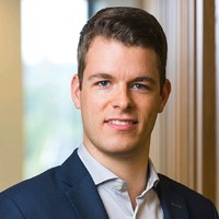 Jan van Dorp Email