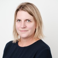 Fox & Partners Employee Emma Sell's profile photo