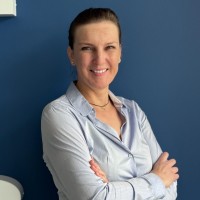 Ster Group Employee Anna Kogut's profile photo