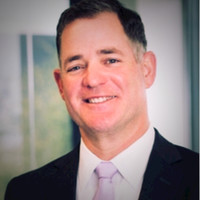 MAPP, LLC Employee Corbett Nichter's profile photo