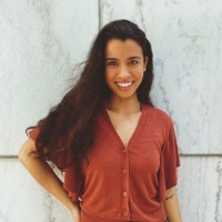 Kathleen Hernandez Email