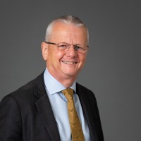 Peregrine Storrs-Fox Email & Phone Number