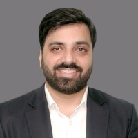 Ashu Batra Email