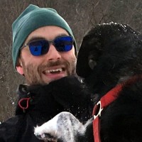 Teledyne Photon Machines Employee Ciprian Stremtan's profile photo
