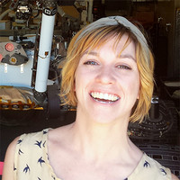 Sarah Vines Email & Phone Number