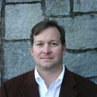 Bart Crawford