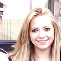 I2PURE Corp Employee Abigail Moses's profile photo