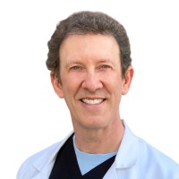 Adam Scheiner, M.D. Employee Adam Scheiner's profile photo