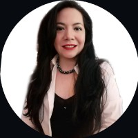 Grupo Bafar Employee Janet C's profile photo