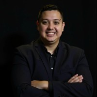 Betsul Employee Lucas Ferreira da Silva's profile photo