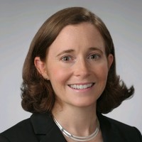 Syracuse University - Maxwell School Employee Nell Bartkowiak's profile photo