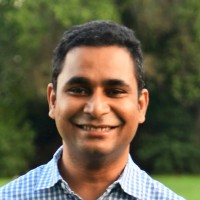 Samik Banerjee Email & Phone Number