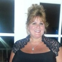 Roxanne Klopp Email & Phone Number