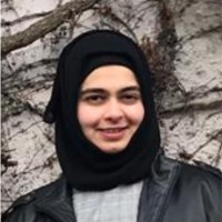 Space Age Employee Shamsiya Khabeer's profile photo