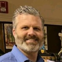 NRS (National Roper's Supply) Employee Brent Allison's profile photo