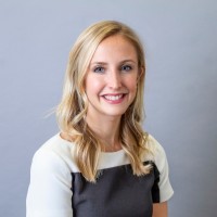Jane Hohman