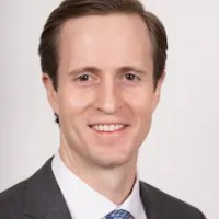 Alex Ranson Email & Phone Number