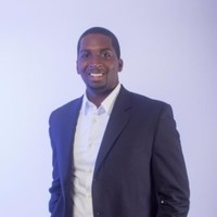 Jamison Jones Email & Phone Number