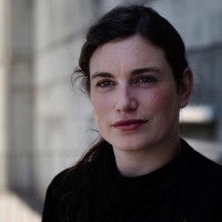 sbs.ch Employee Kathrin Veith's profile photo