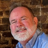 Elevate Access Employee Scott Ready's profile photo