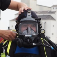 Tech Instrumentering Employee Martin Kronholm's profile photo