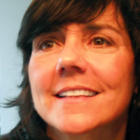 Synergent Employee Jane Monaghan's profile photo
