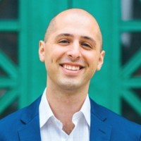 Matt Schwartz Email