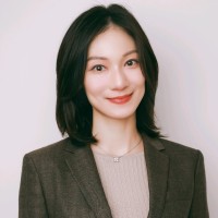 Cuneo, Gilbert & LaDuca, LLP Employee Evelyn Riley's profile photo