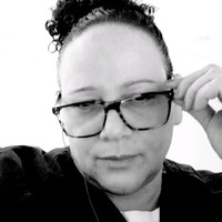 Healthcare Management Systems Employee Shawn Swensen's profile photo