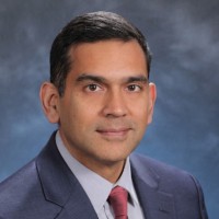 Siva Kumar Email & Phone Number