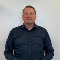 Heiko Joanni Email