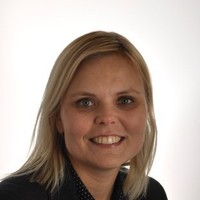Suvi Rinta Email