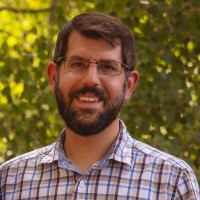 Hello Pediatrics Employee Justin Costa's profile photo