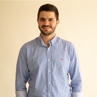 Felipe Botero Email