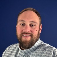 Matt Power Email