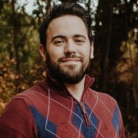 Patrick Blanc Email & Phone Number