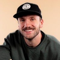 Thomas Road Baptist Church Employee Judson Abeler's profile photo