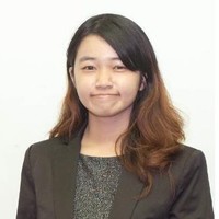 Phoenix Australia Employee Joo Chiam's profile photo