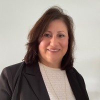 CVD Equipment Corporation Employee Linda Elkin's profile photo