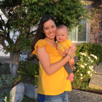 Analy High School Employee Suzi Fischer's profile photo