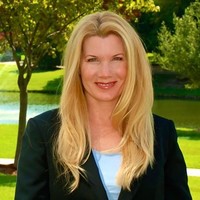 OnTarget Partners Employee Sheila Rogers's profile photo