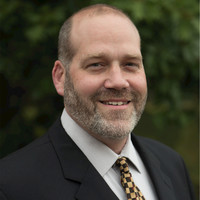 Scott Higgins Email & Phone Number