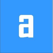 Acceptore Consulting Employee Acceptore Gestor's profile photo