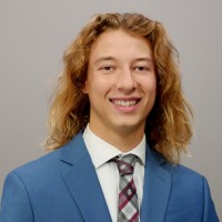 Joseph Crome Email